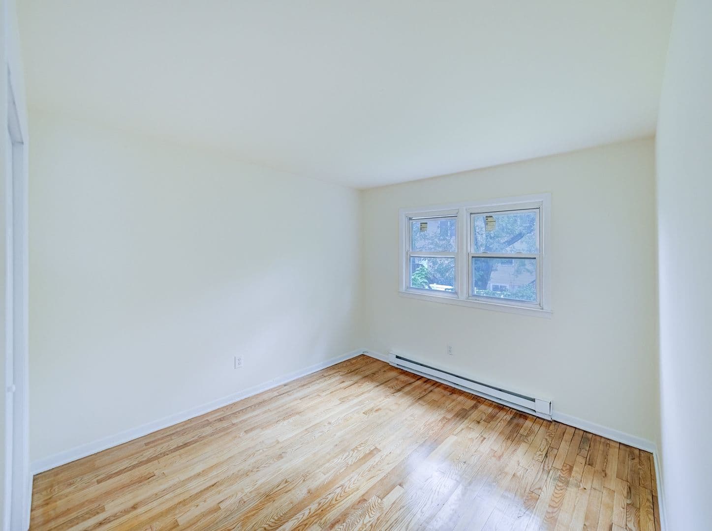 Vauxhall Multiplex: 287 Montclair Avenue