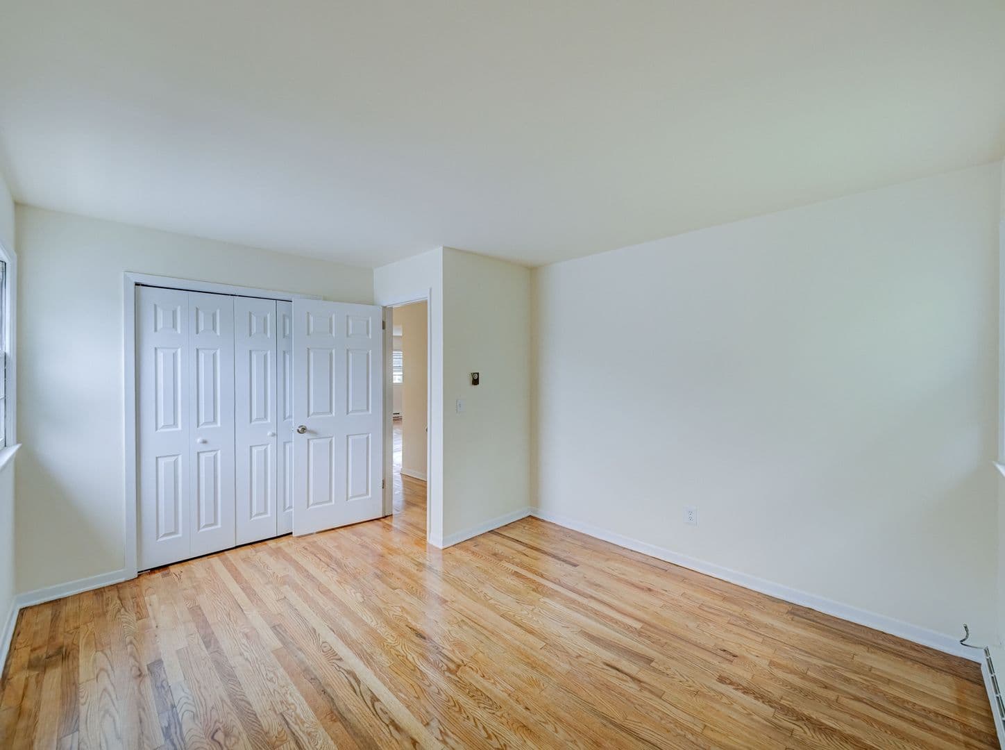 Vauxhall Multiplex: 287 Montclair Avenue