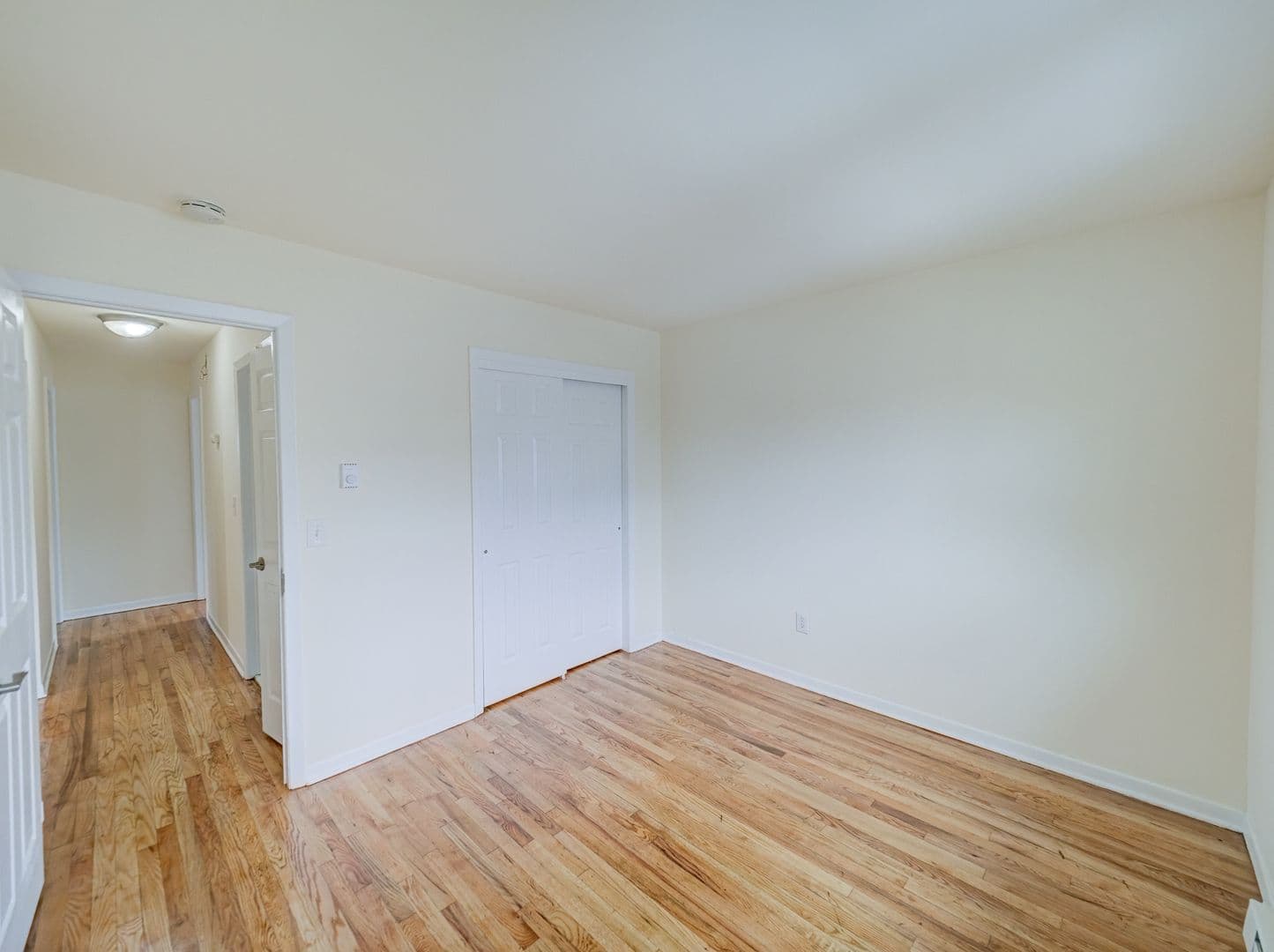 Vauxhall Multiplex: 287 Montclair Avenue