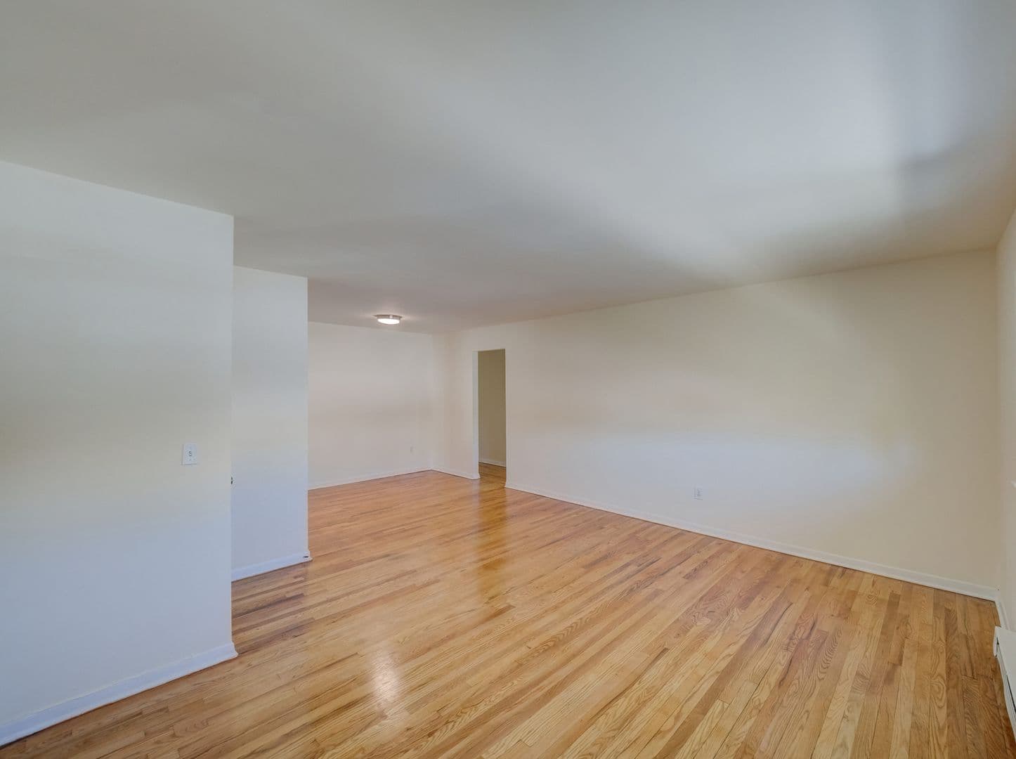 Vauxhall Multiplex: 287 Montclair Avenue