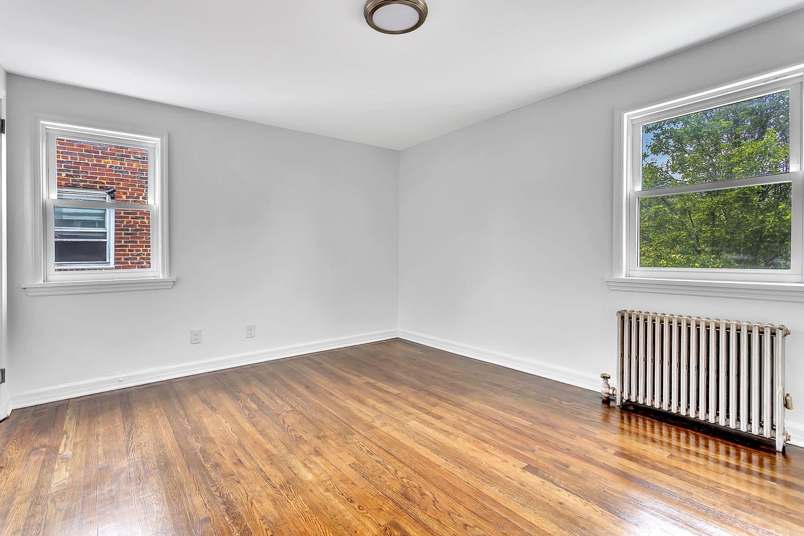 Dunellen Apartment: 401 Sanford Ave
