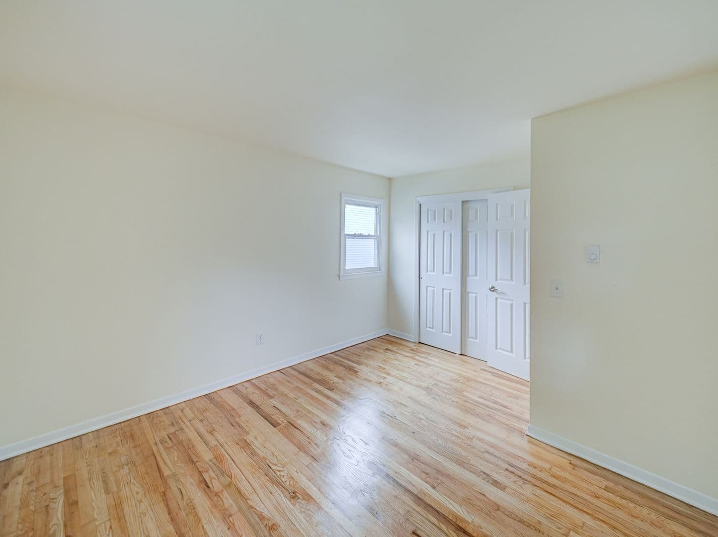 Vauxhall Multiplex: 287 Montclair Avenue