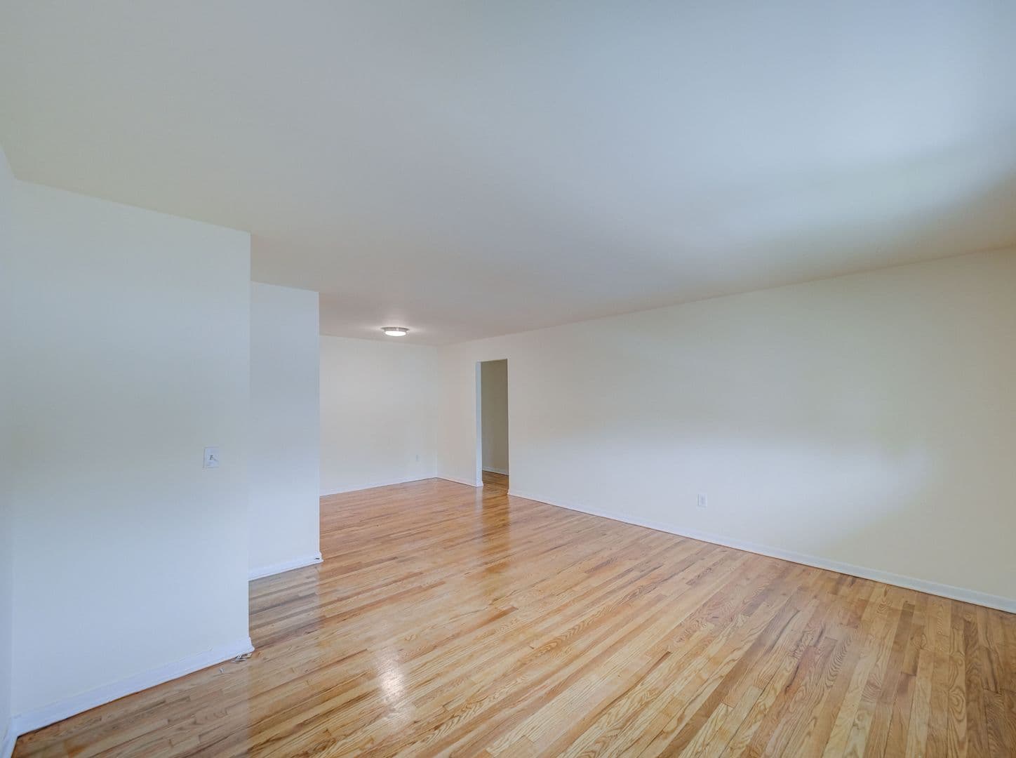 Vauxhall Multiplex: 287 Montclair Avenue