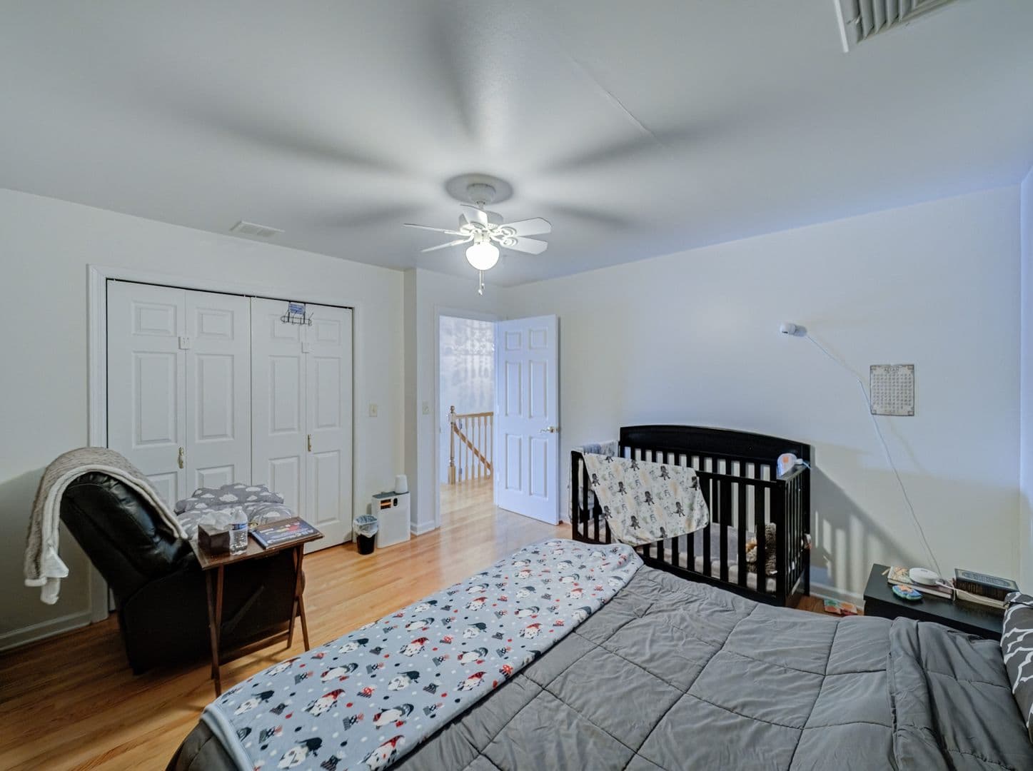 Carteret House: 74 Markowitz St
