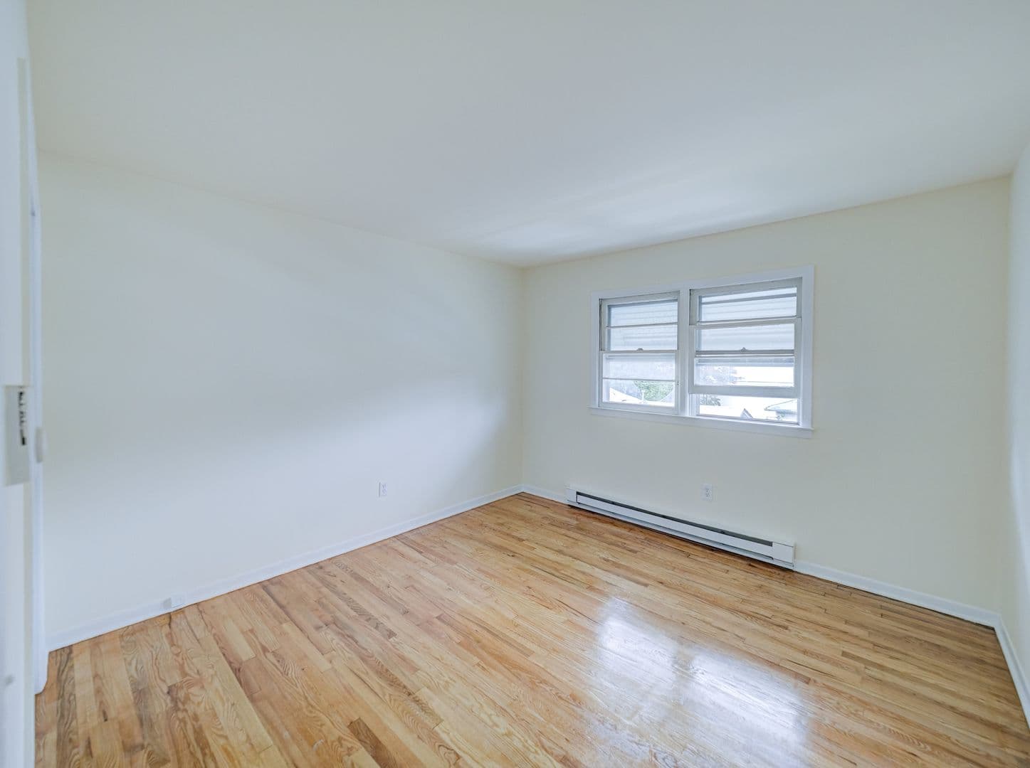 Vauxhall Multiplex: 287 Montclair Avenue