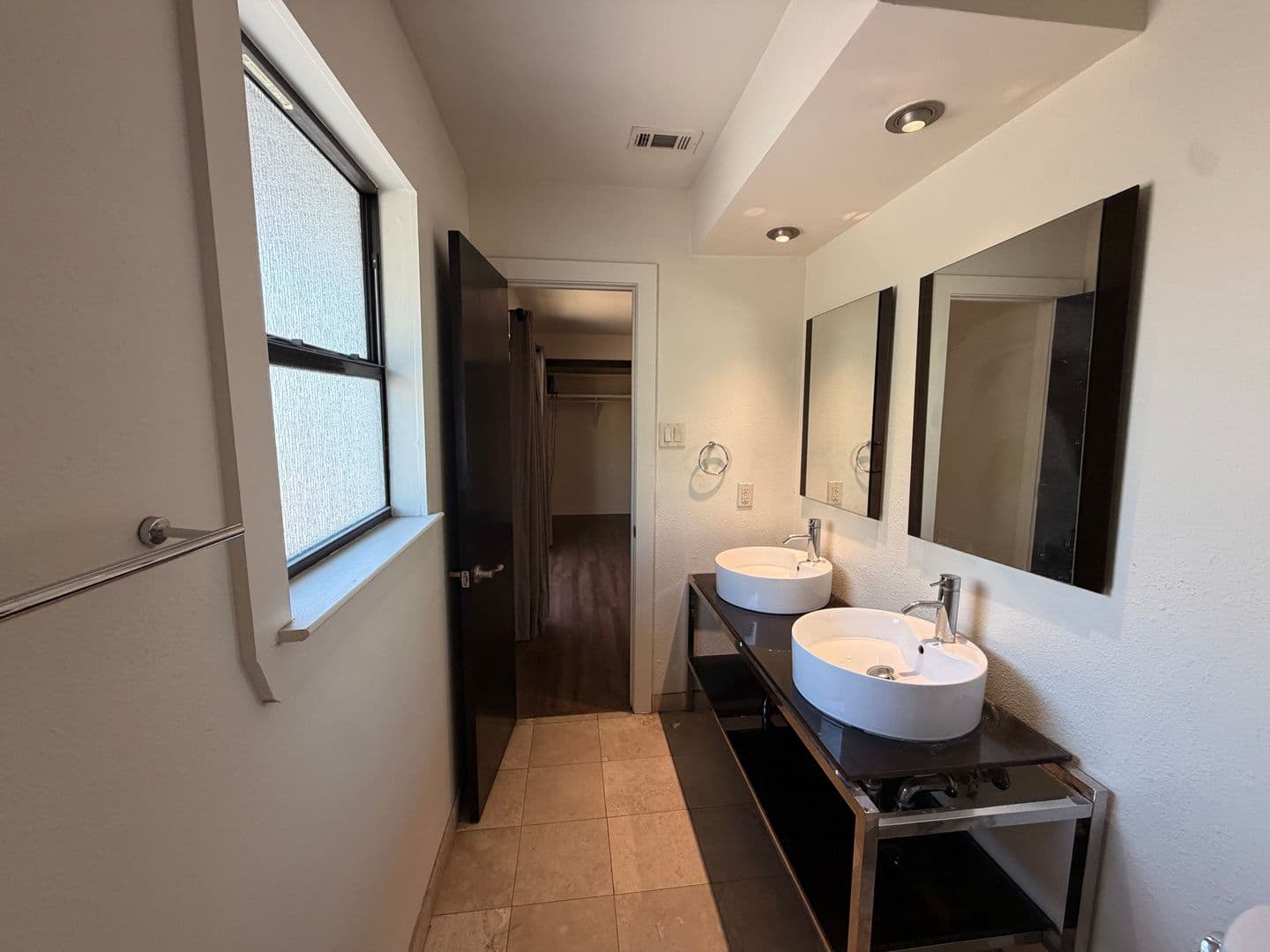 Dallas Apartment: 4121 Avondale Avenue