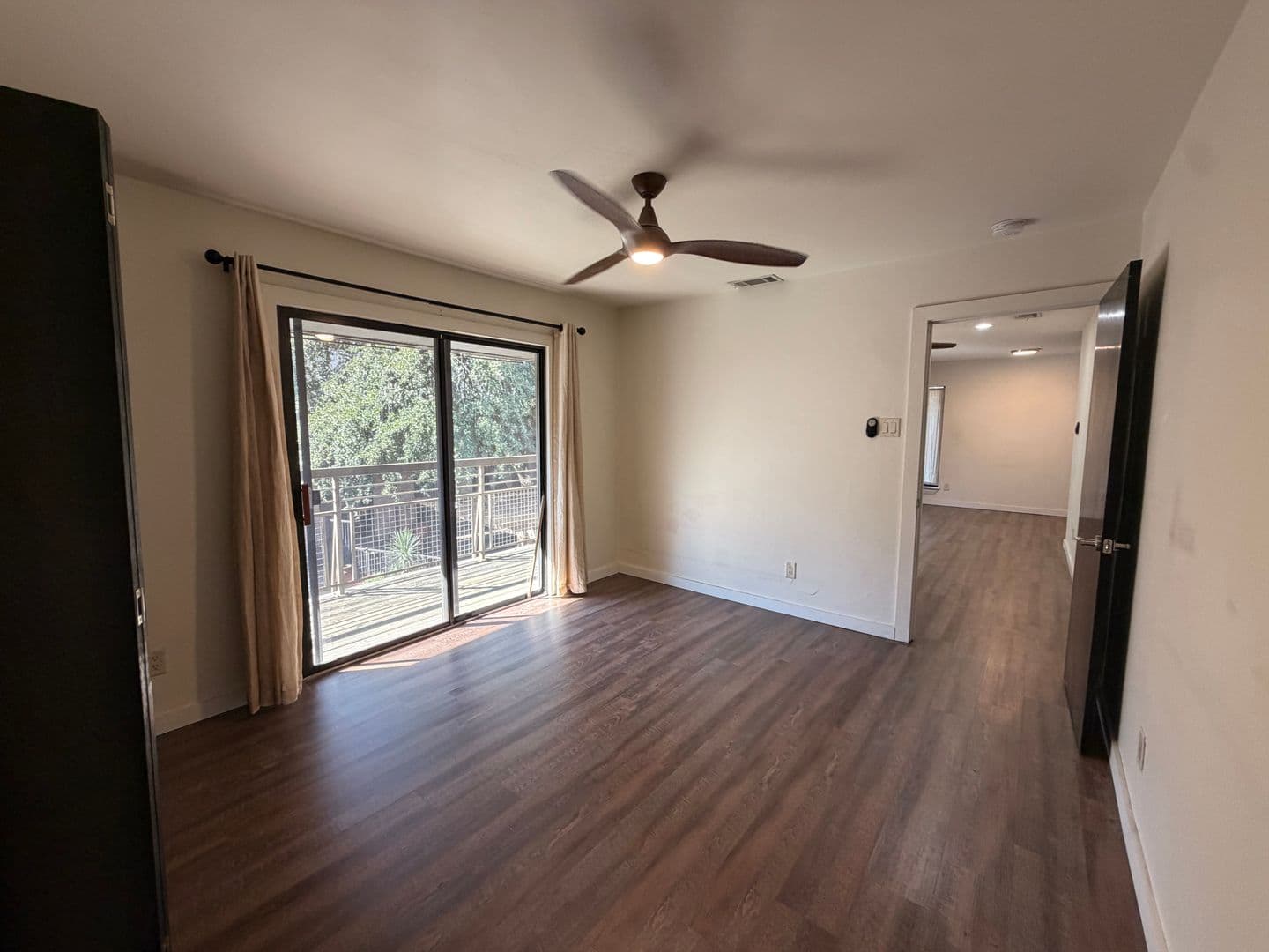 Dallas Apartment: 4121 Avondale Avenue