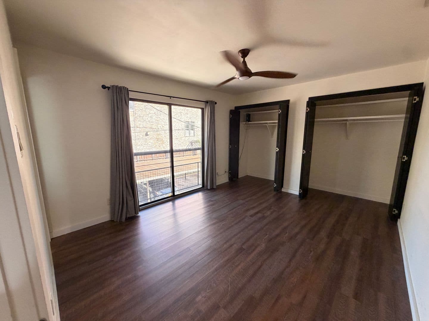 Dallas Apartment: 4121 Avondale Avenue
