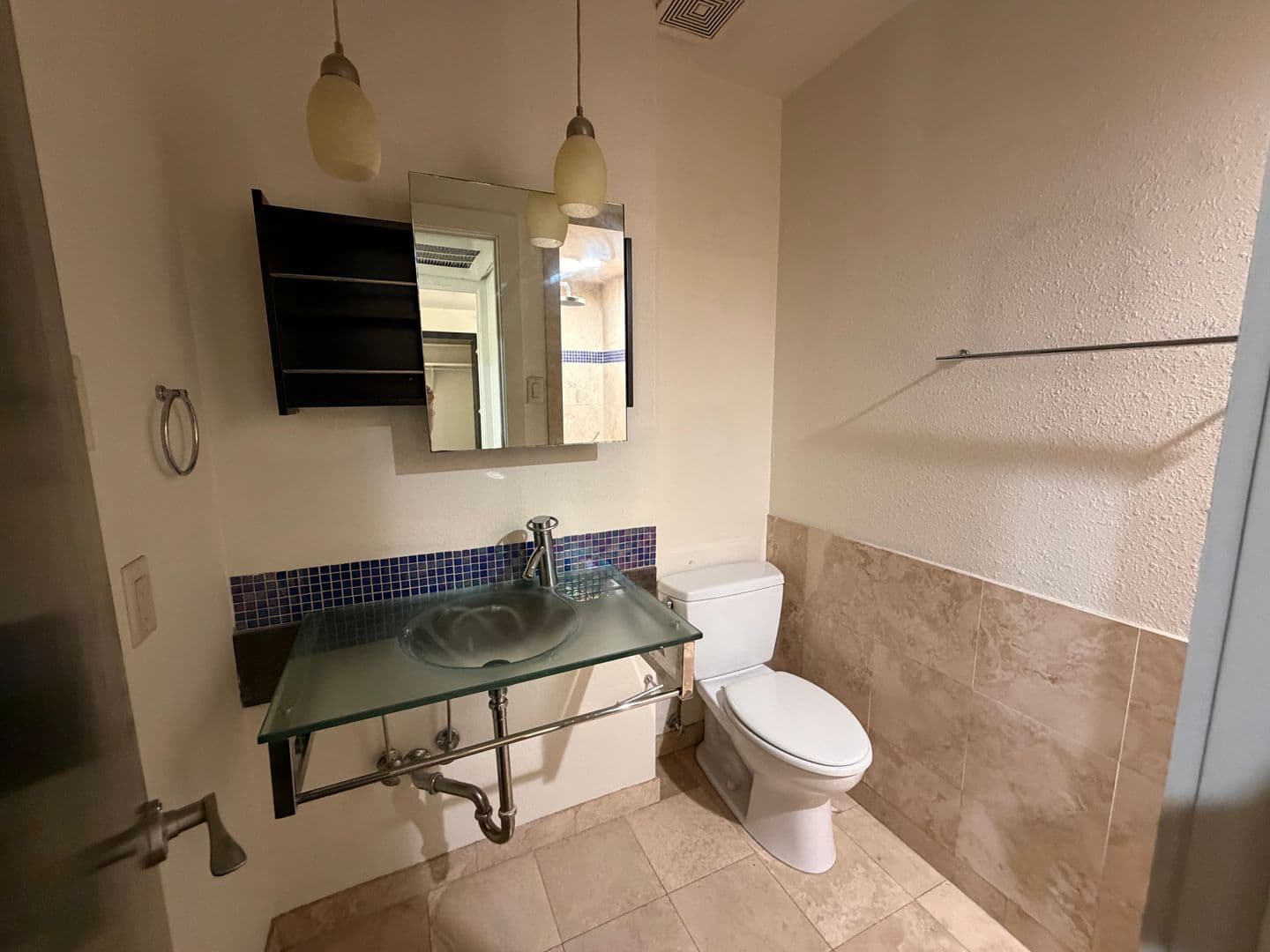 Dallas Apartment: 4121 Avondale Avenue