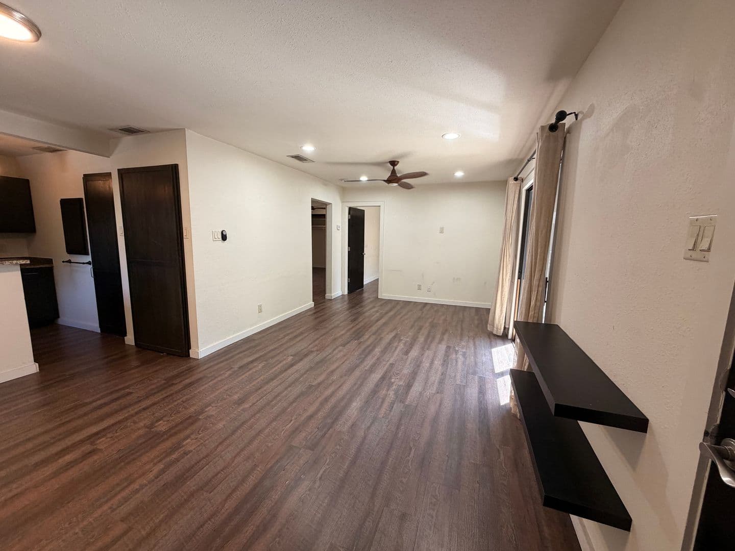 Dallas Apartment: 4121 Avondale Avenue