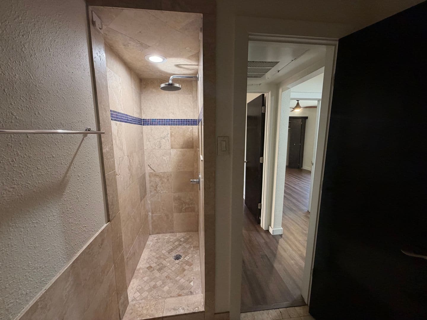 Dallas Apartment: 4121 Avondale Avenue