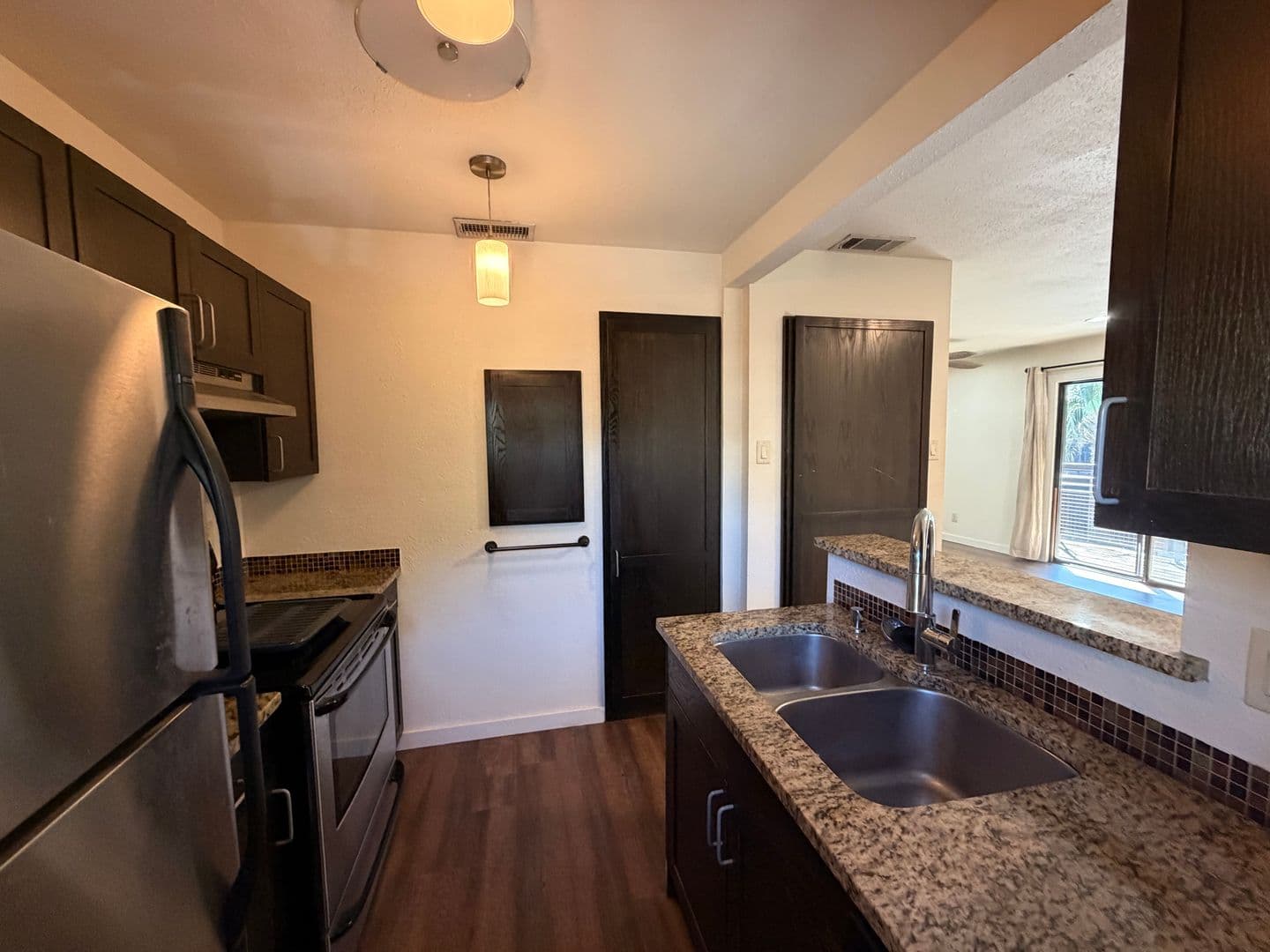 Dallas Apartment: 4121 Avondale Avenue