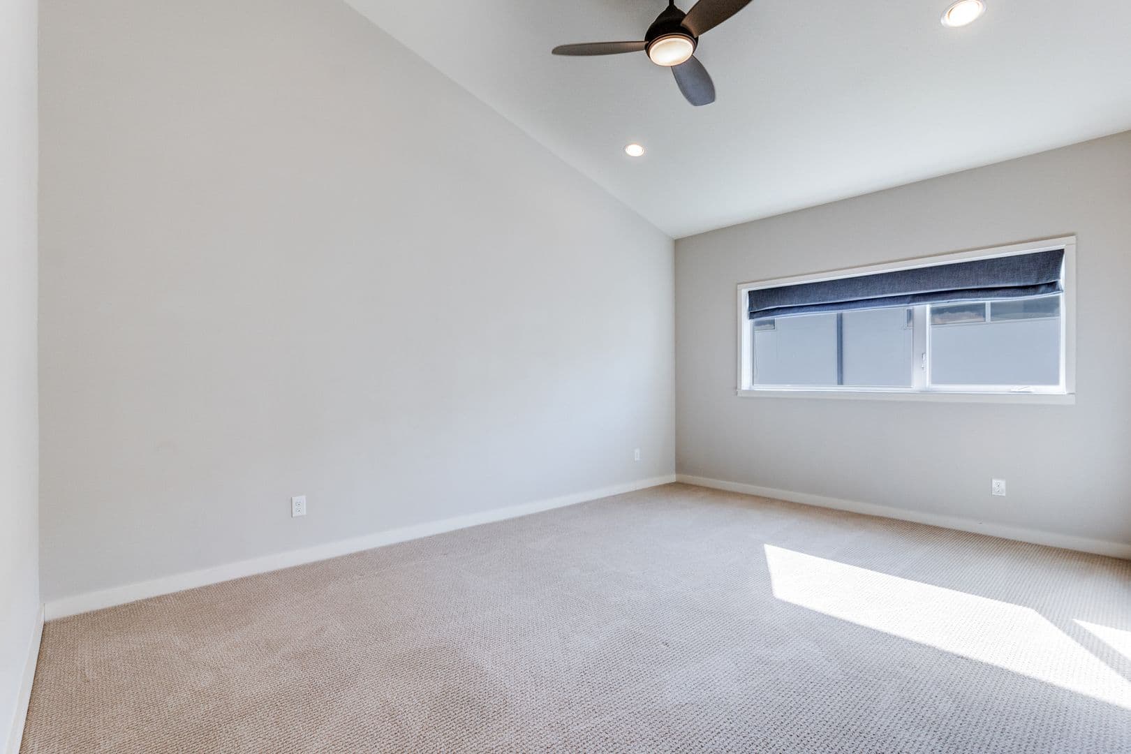 Dallas Apartment: 4905 Kilroy Drive