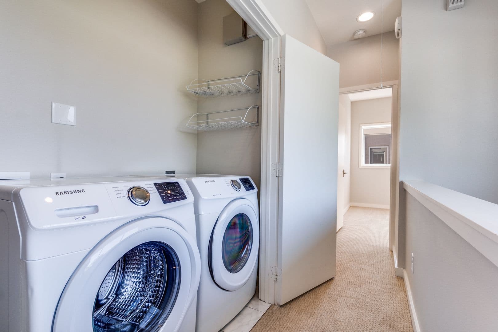 Dallas Apartment: 4905 Kilroy Drive