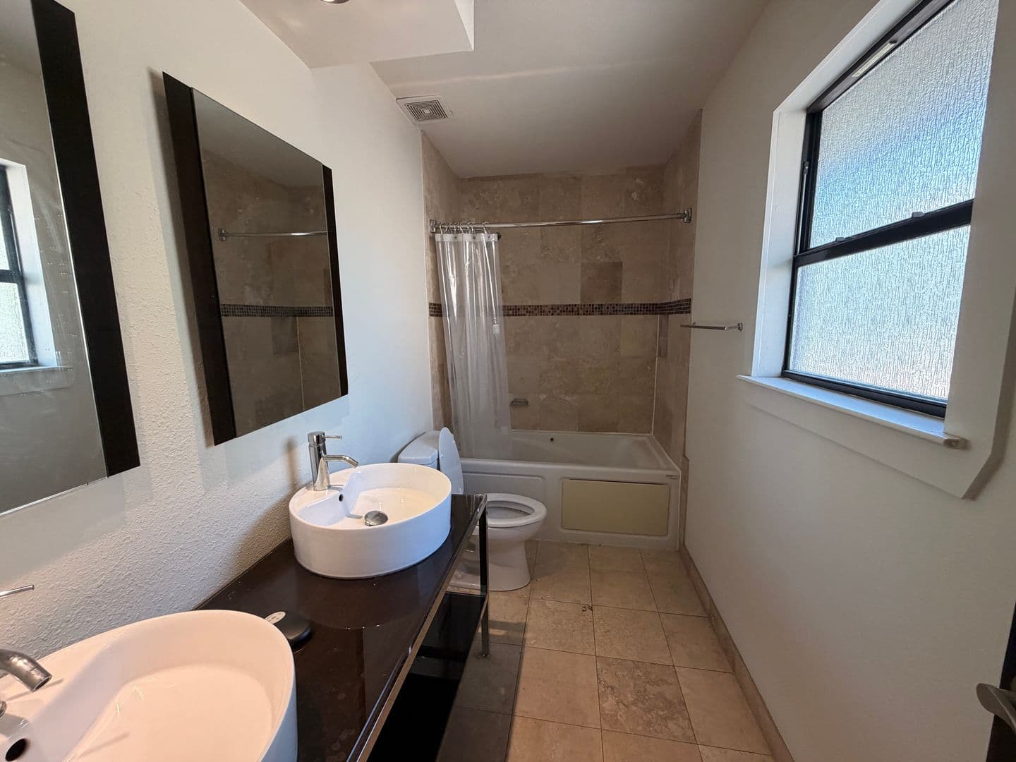 Dallas Apartment: 4121 Avondale Avenue