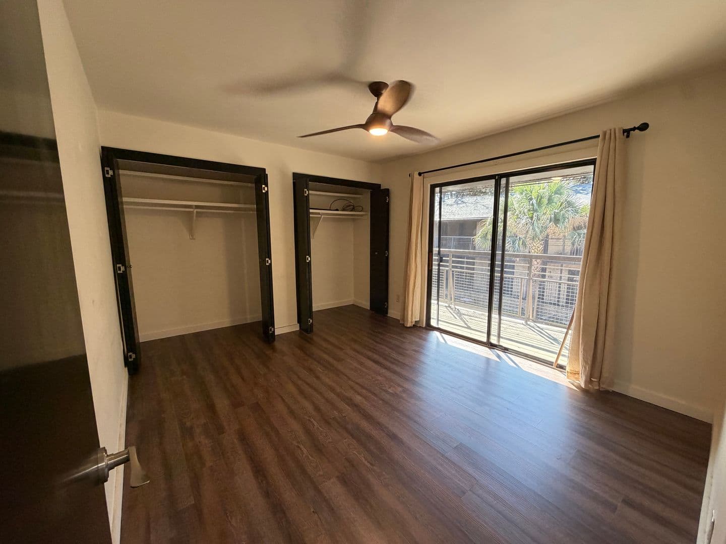 Dallas Apartment: 4121 Avondale Avenue