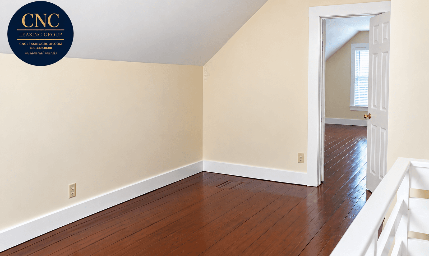 Lafayette House: 1029 N 6th Street