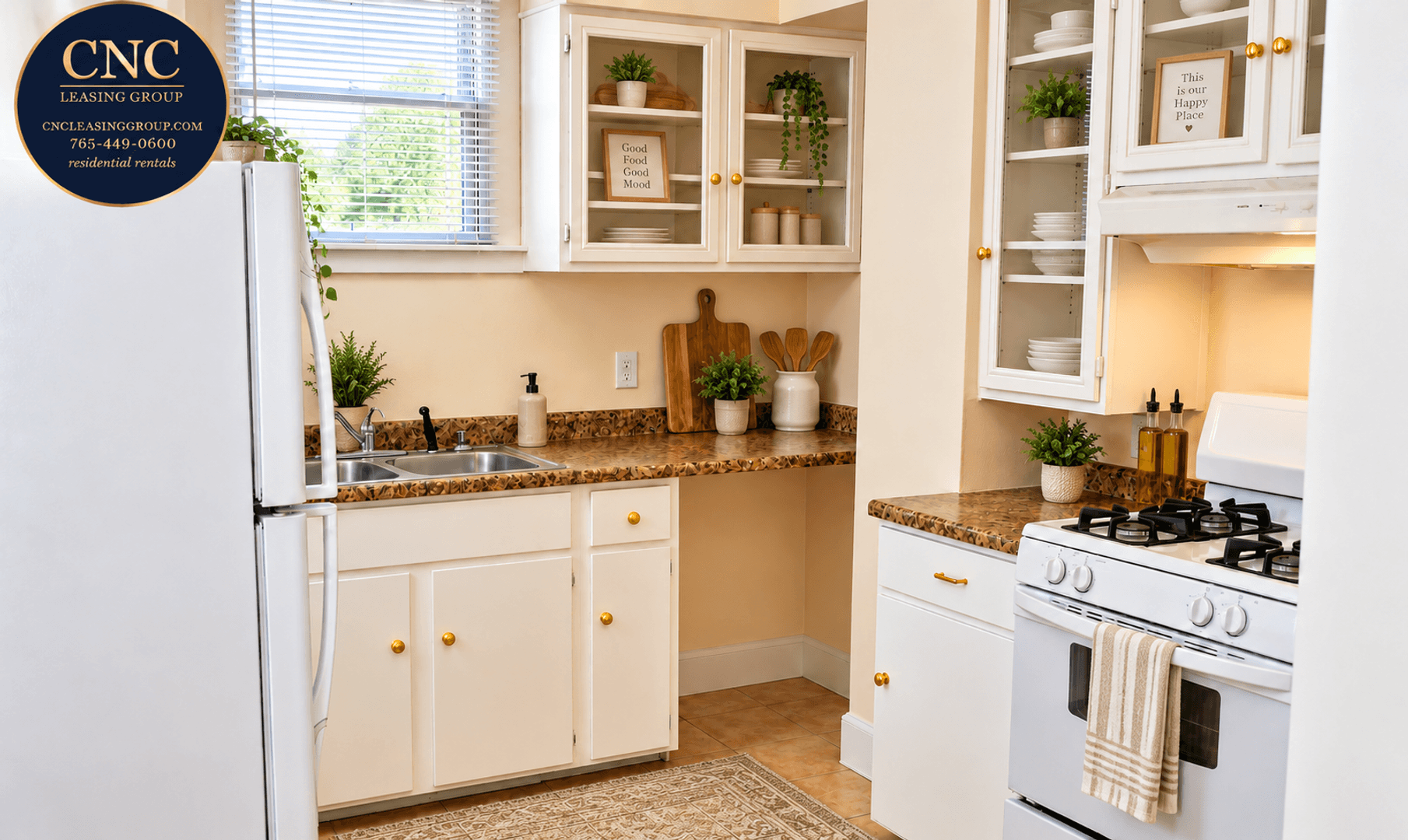 Lafayette House: 1029 N 6th Street