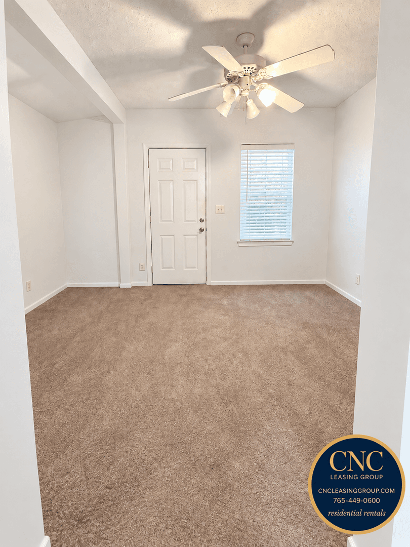 Lafayette Apartment: 800-806 N 8th / 718 Union