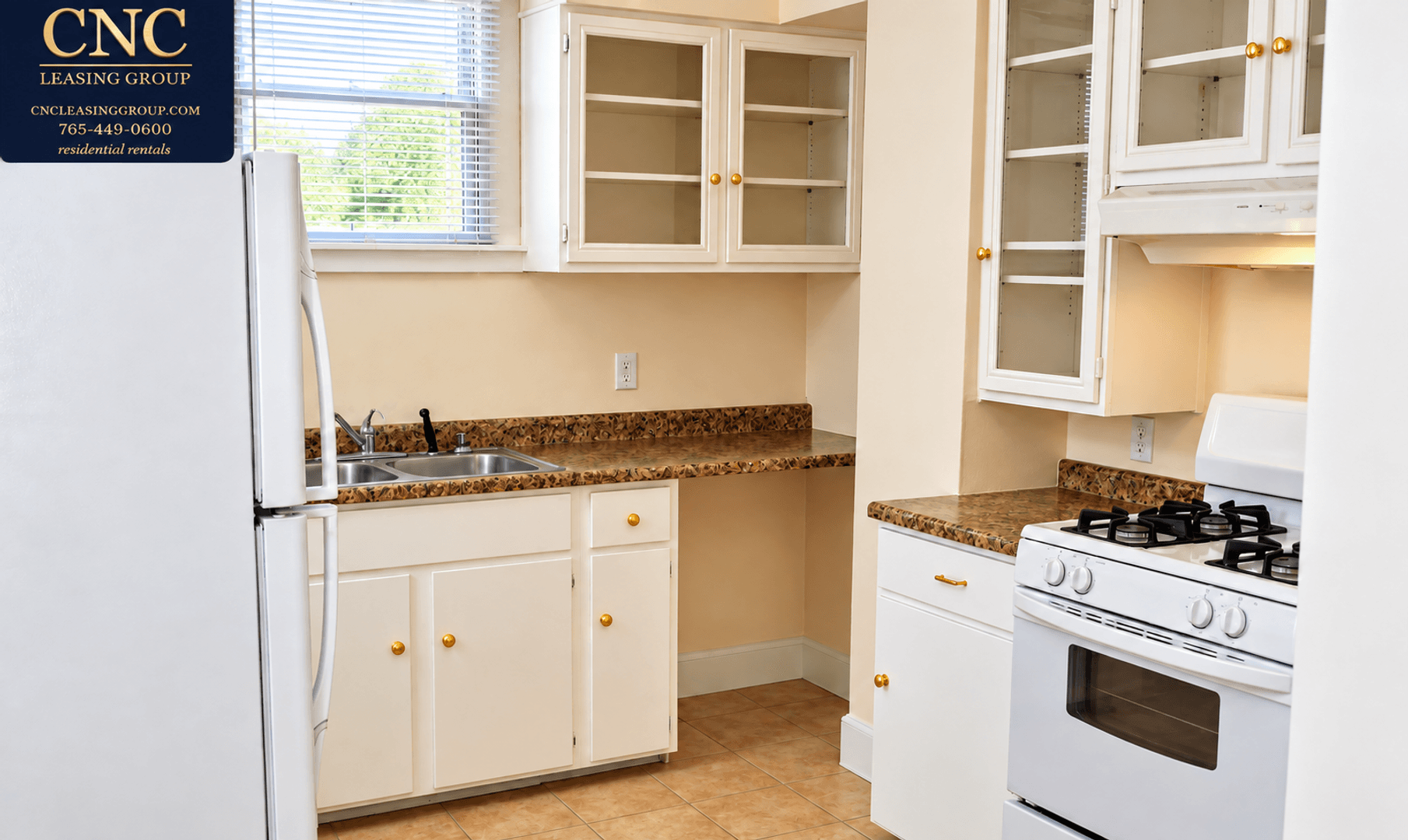 Lafayette House: 1029 N 6th Street