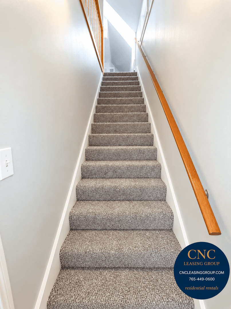 Lafayette Apartment: 308 N 11th Street