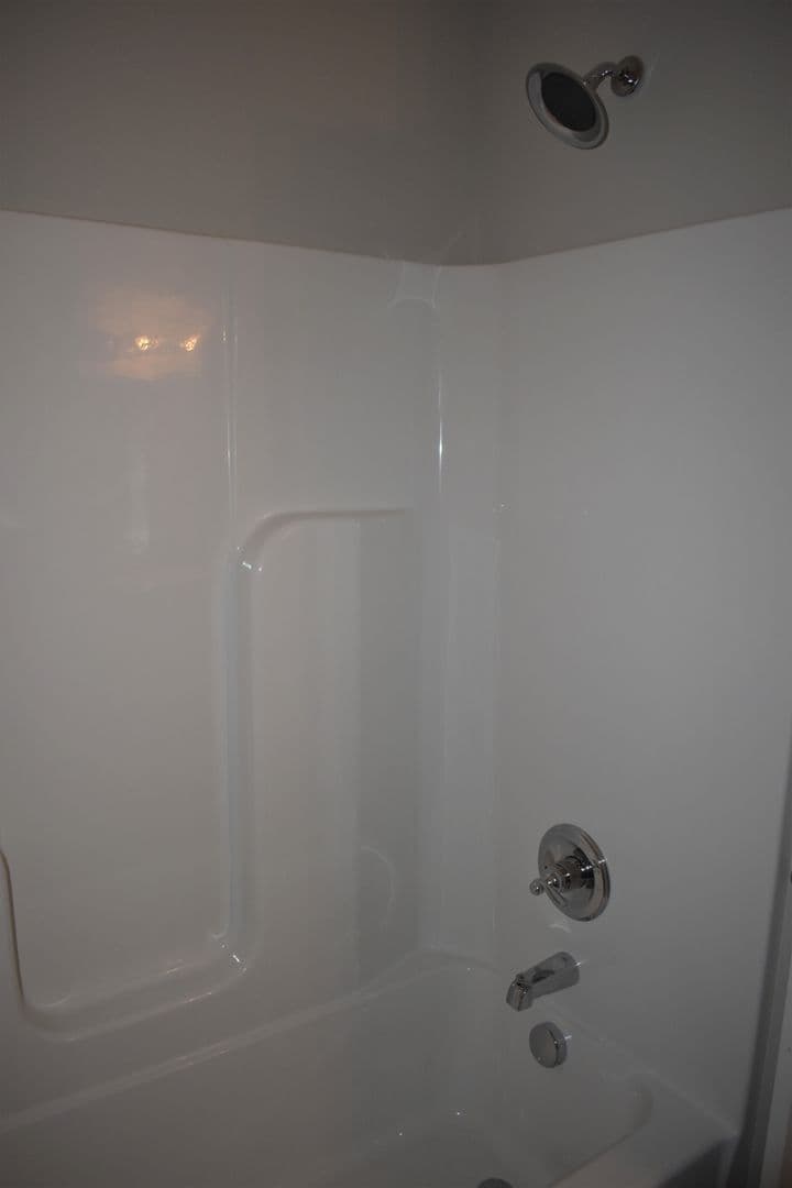 Chattanooga Apartment: 2104 Union Ave