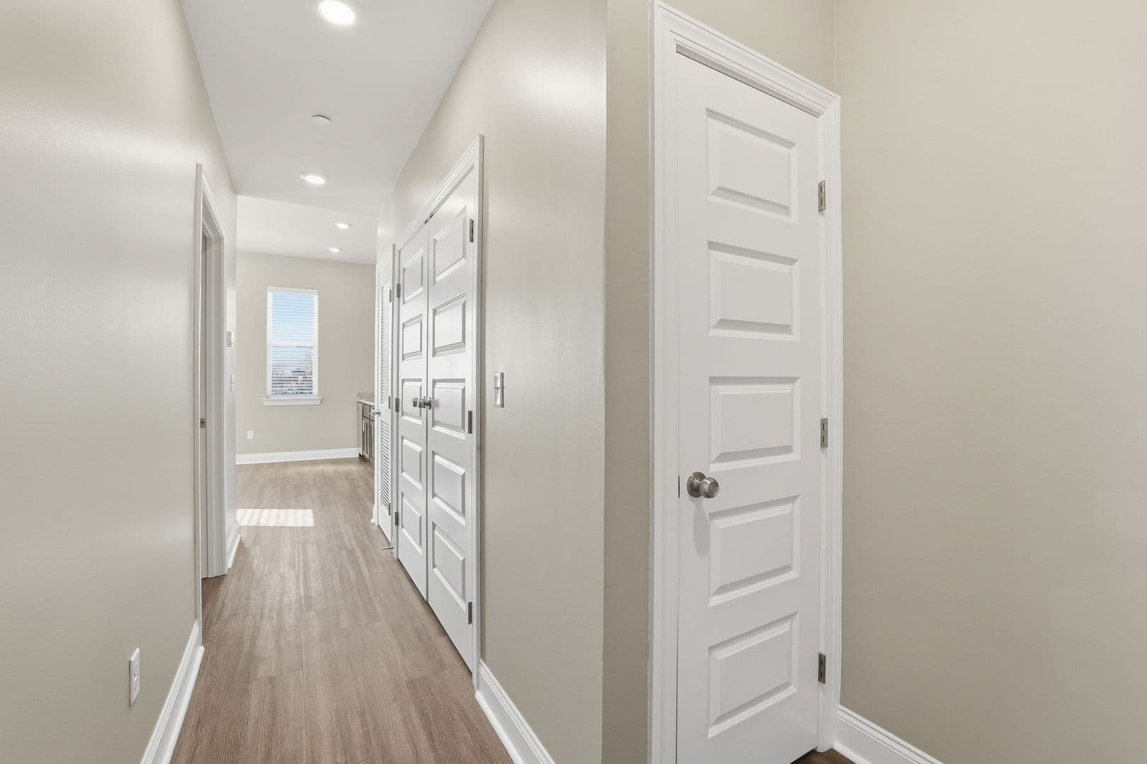 Chattanooga Apartment: 2003 Bailey Ave