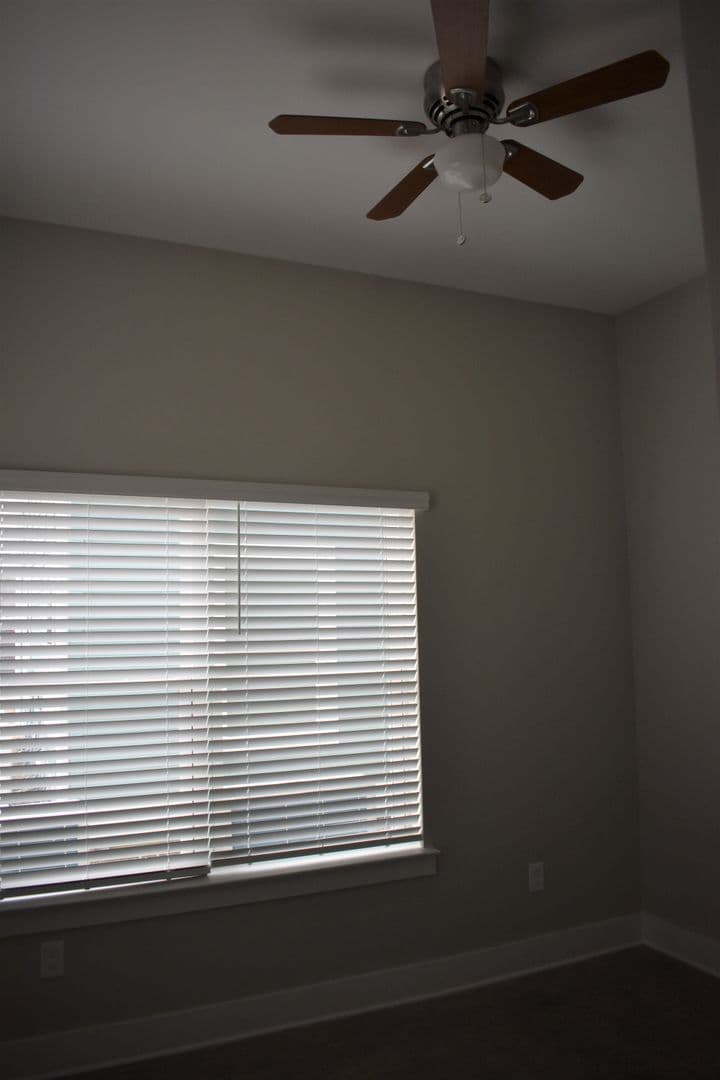 Chattanooga Apartment: 2104 Union Ave