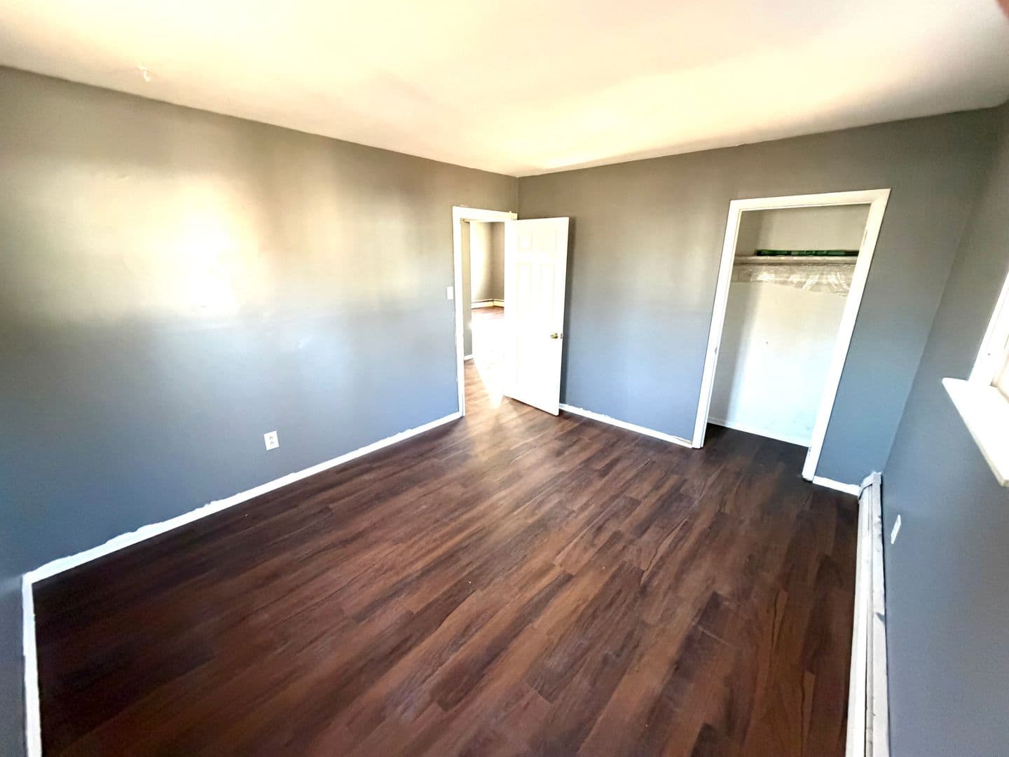 Horsham Apartment: 330 Olive Ave