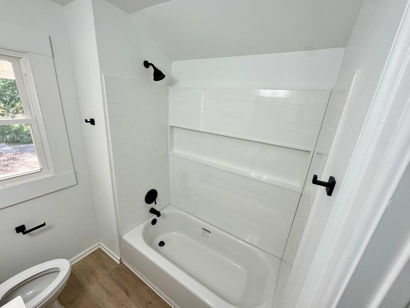 Feasterville Trevose Apartment: 216 E Bristol Rd