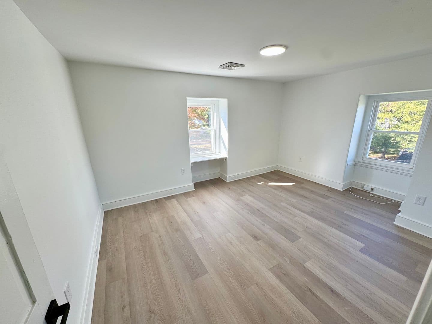 Feasterville Trevose Apartment: 216 E Bristol Rd