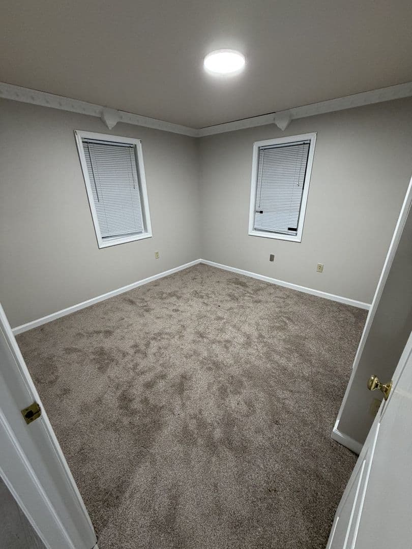 Collegeville Apartment: 635 Church Rd