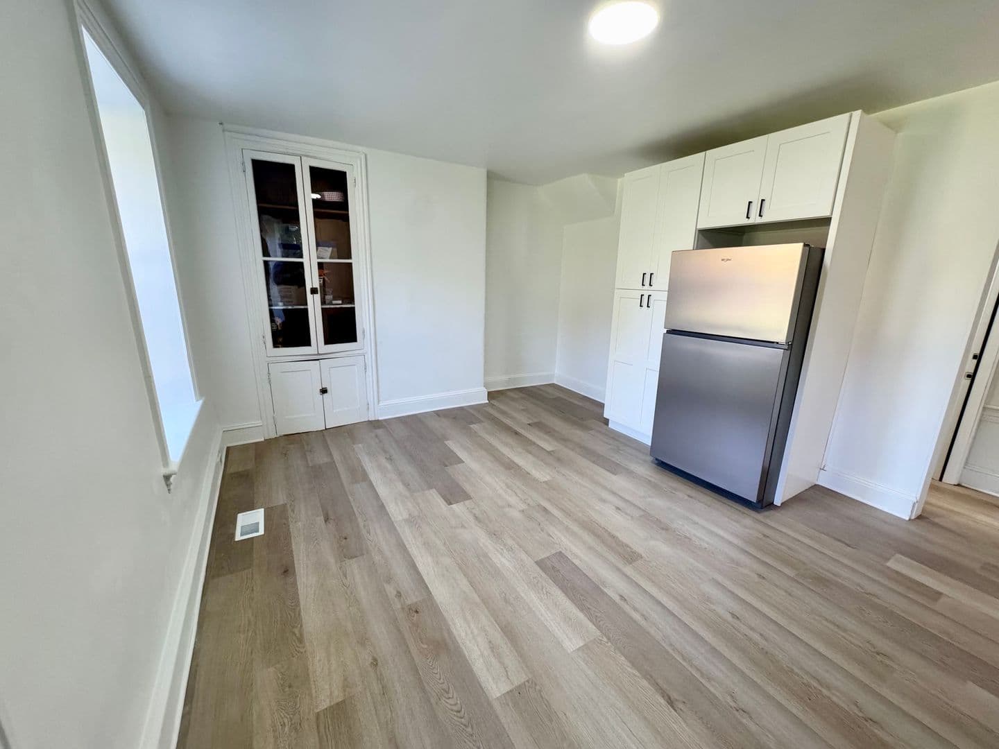 Feasterville Trevose Apartment: 216 E Bristol Rd
