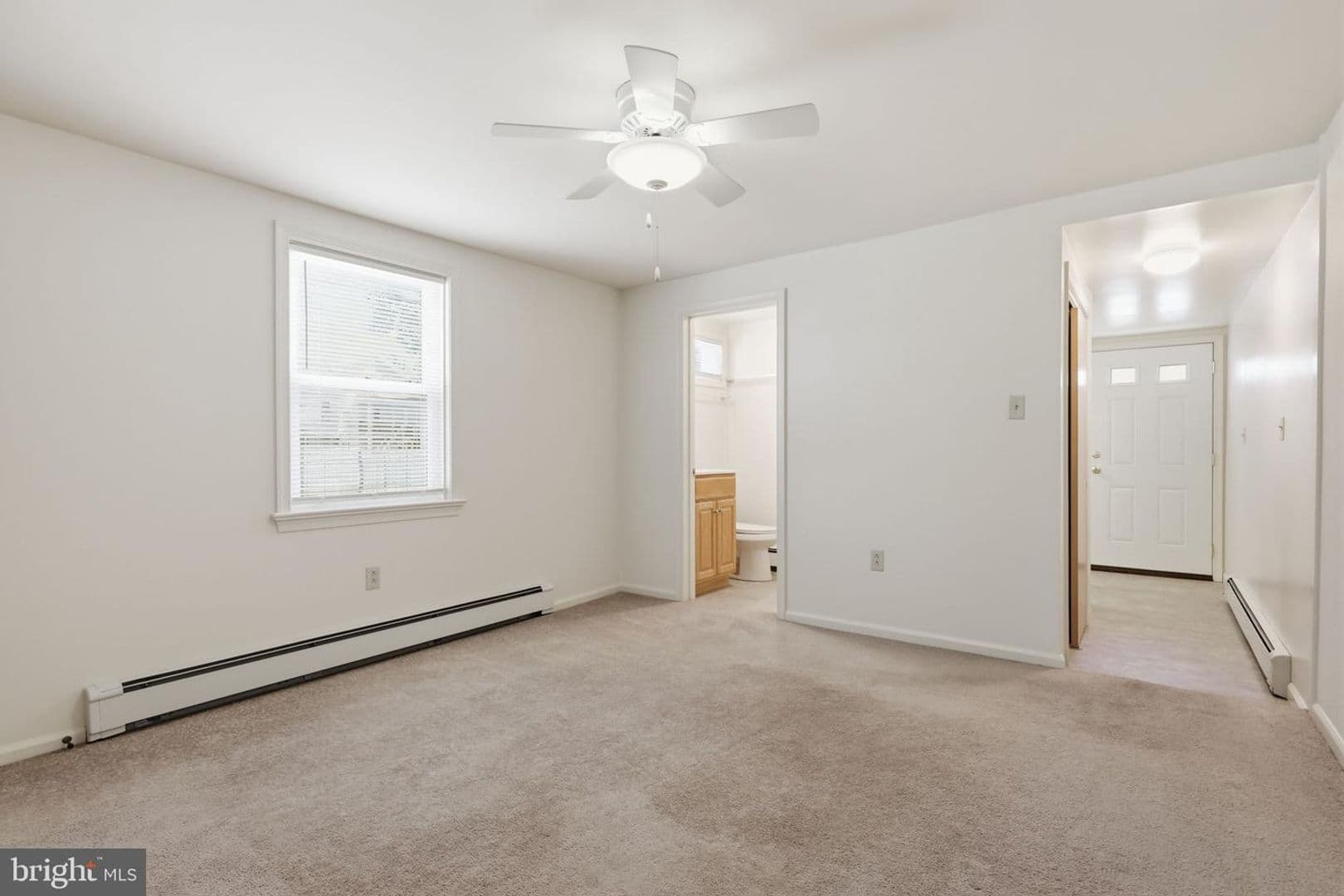 Morrisville Apartment: 2-8 Corliss Ave