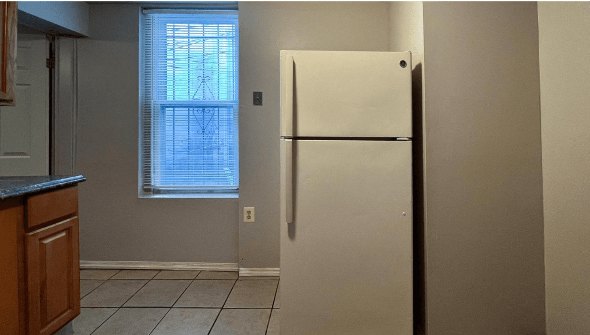 Norristown Apartment: 408 W Airy St