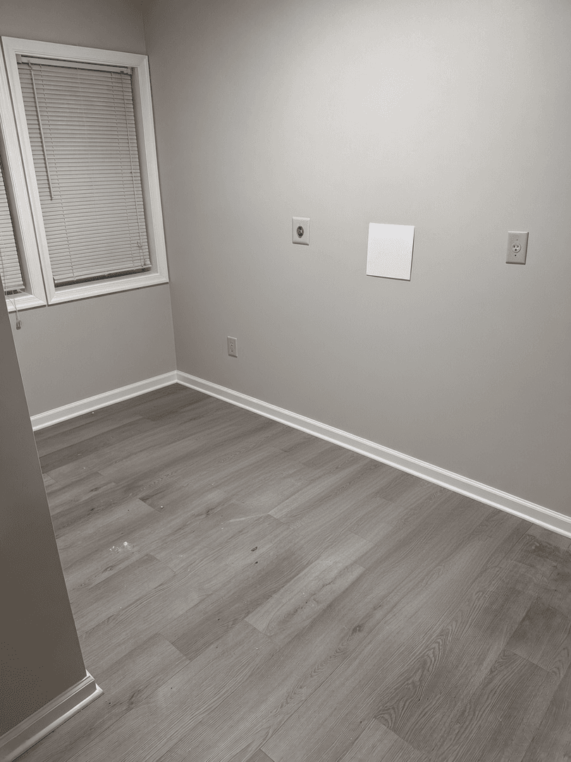 Collegeville Apartment: 635 Church Rd
