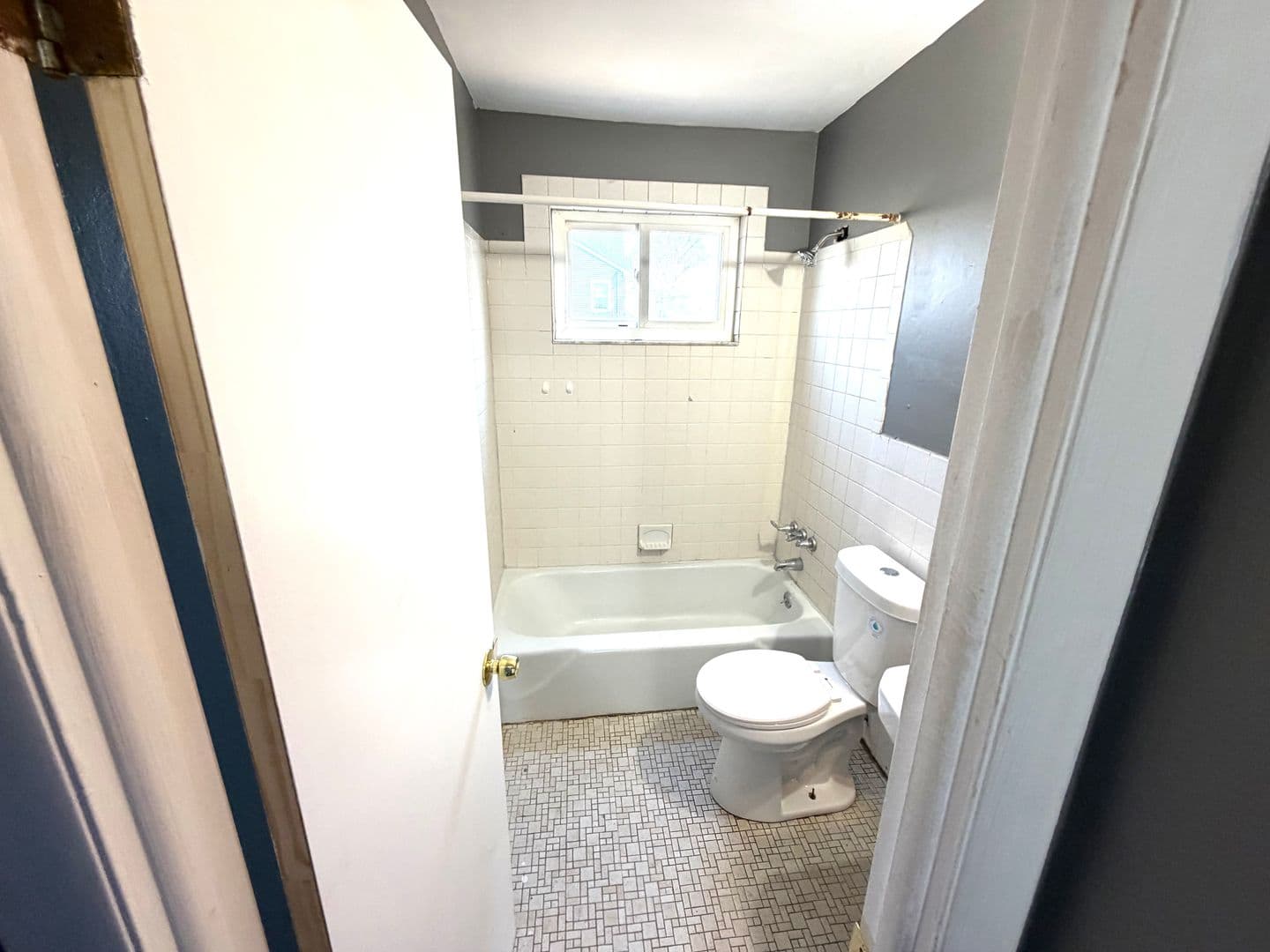 Horsham Apartment: 330 Olive Ave