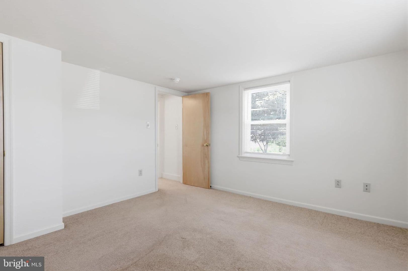 Morrisville Apartment: 2-8 Corliss Ave
