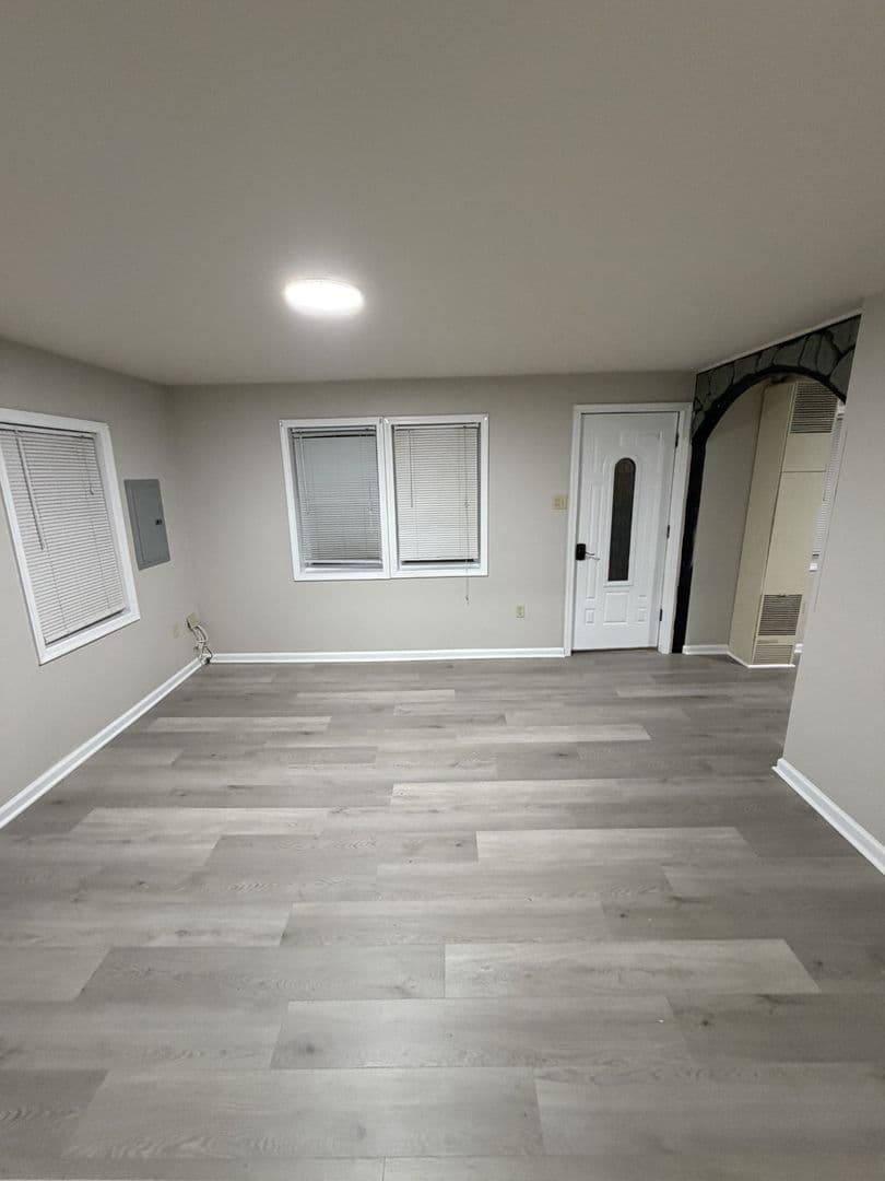 Collegeville Apartment: 635 Church Rd