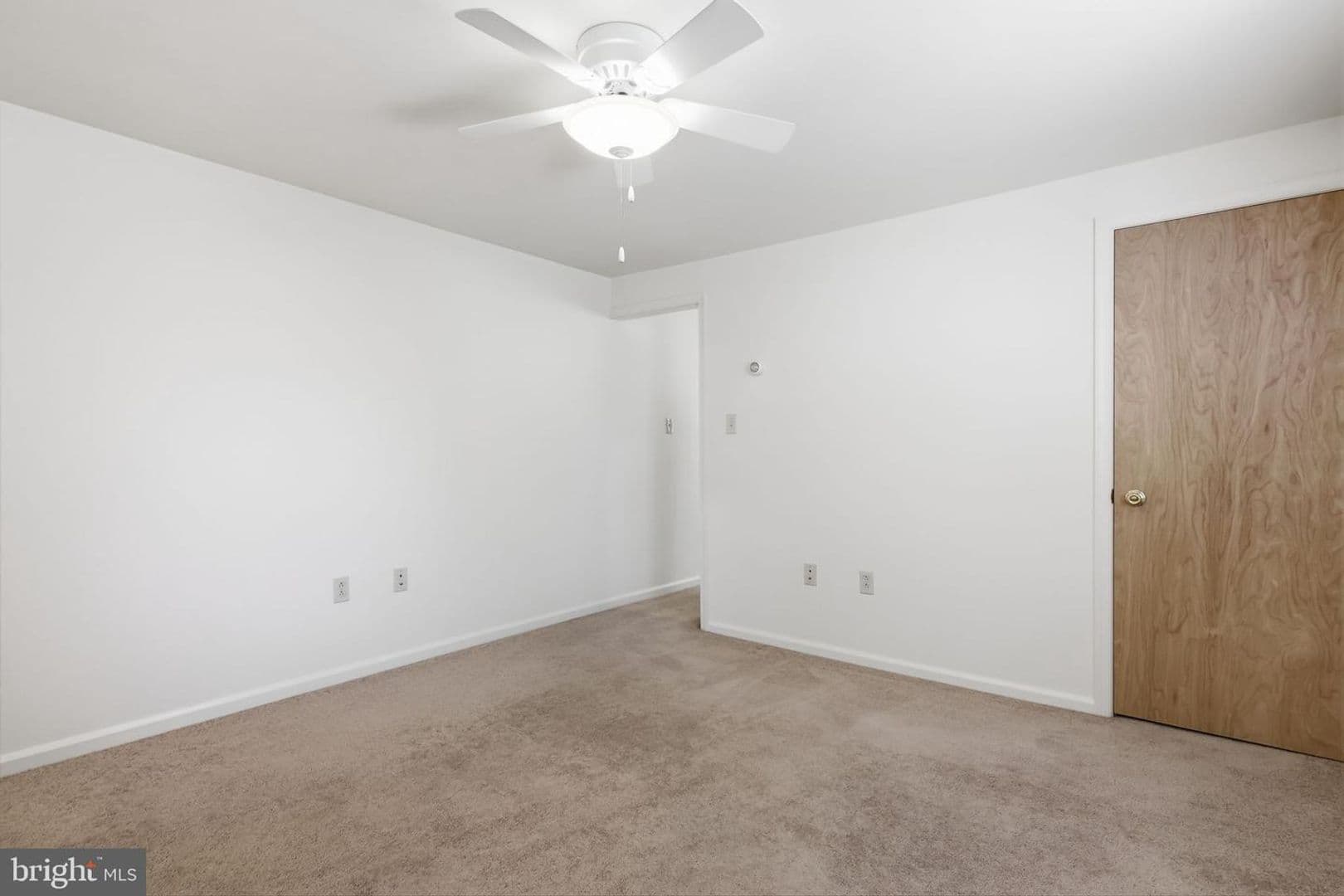 Morrisville Apartment: 2-8 Corliss Ave