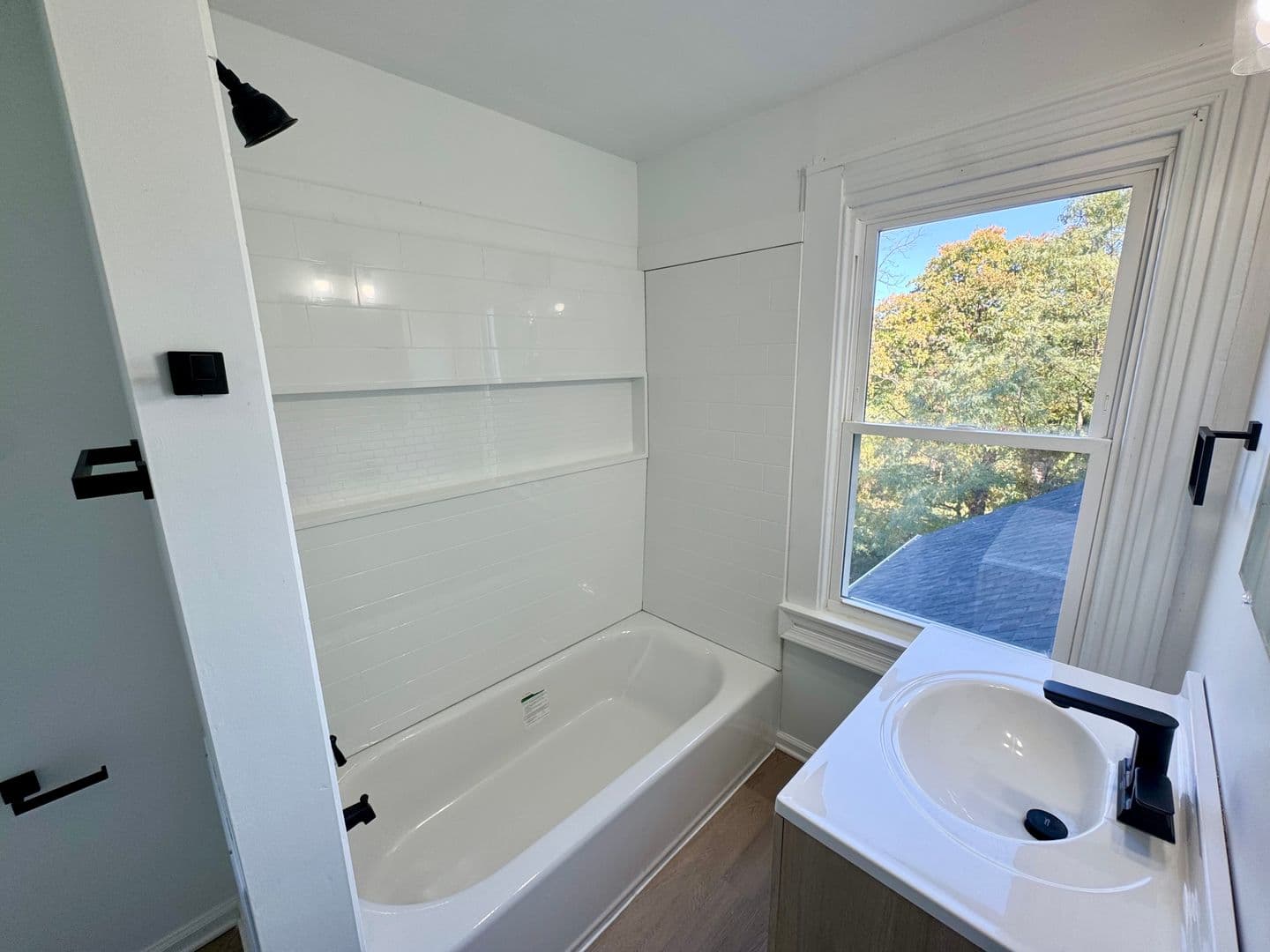 Feasterville Trevose Apartment: 216 E Bristol Rd