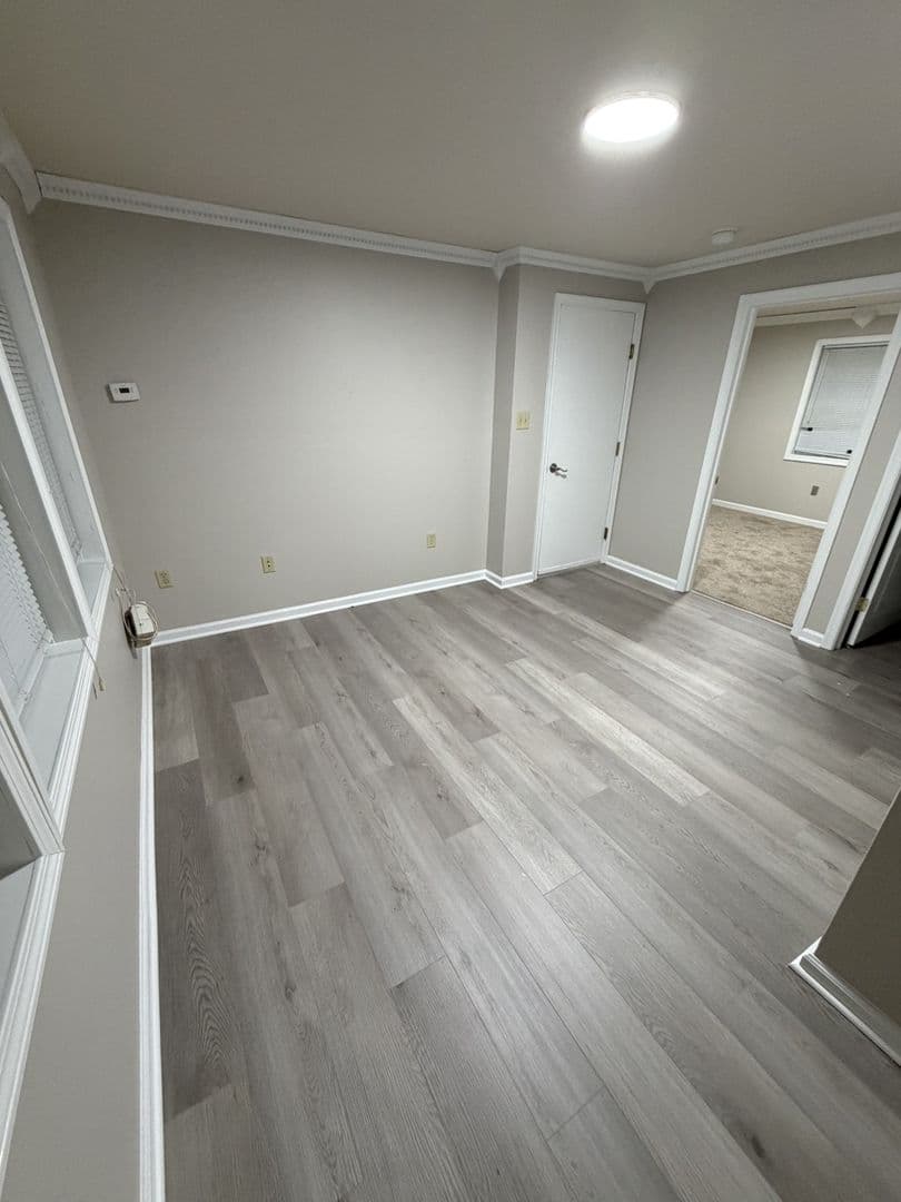 Collegeville Apartment: 635 Church Rd