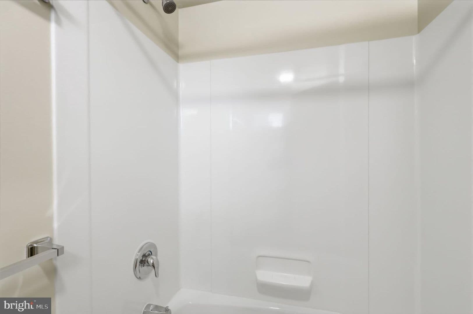 Morrisville Apartment: 2-8 Corliss Ave