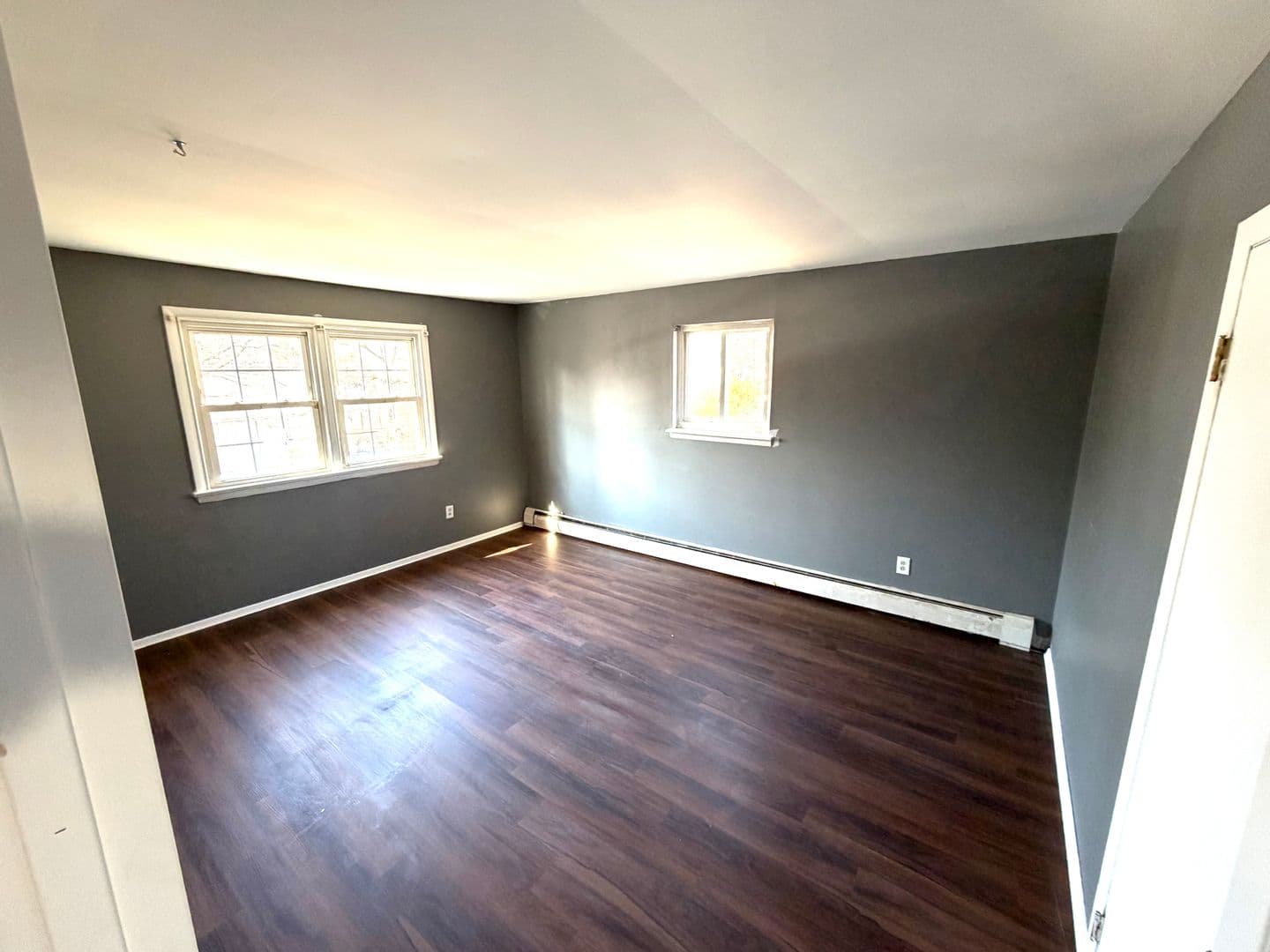 Horsham Apartment: 330 Olive Ave