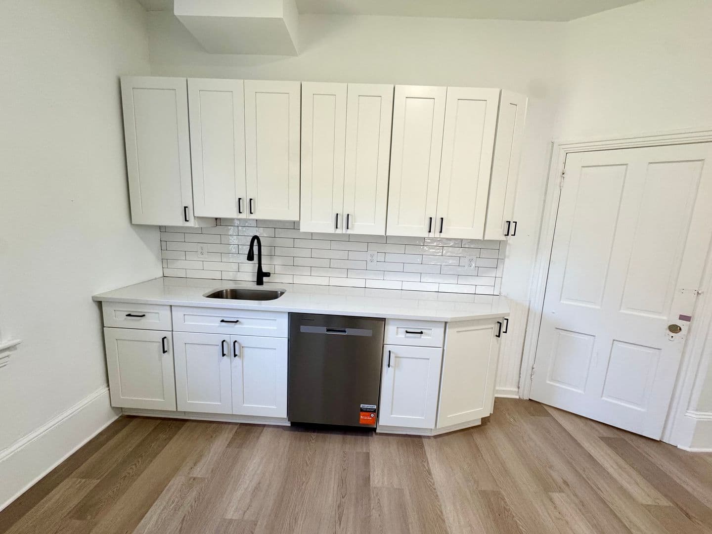 Feasterville Trevose Apartment: 216 E Bristol Rd