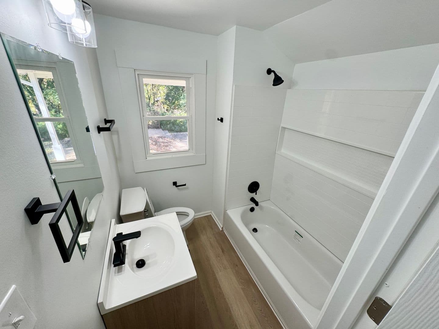 Feasterville Trevose Apartment: 216 E Bristol Rd