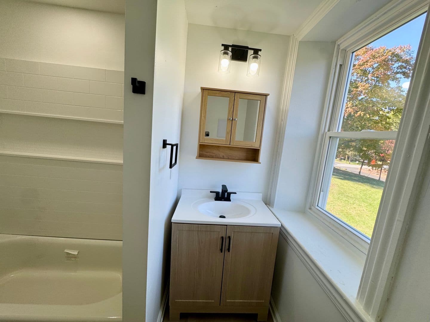 Feasterville Trevose Apartment: 216 E Bristol Rd