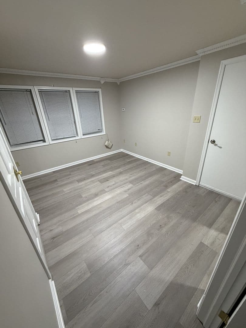 Collegeville Apartment: 635 Church Rd