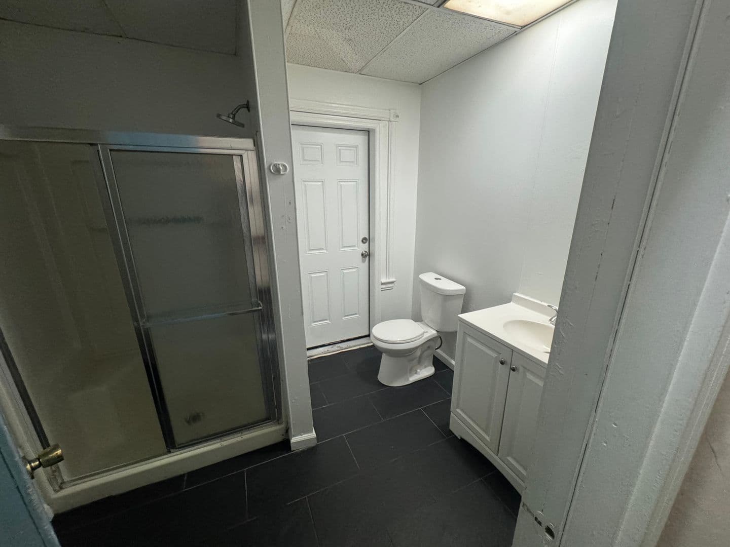 Norristown Apartment: 631 W Main Street