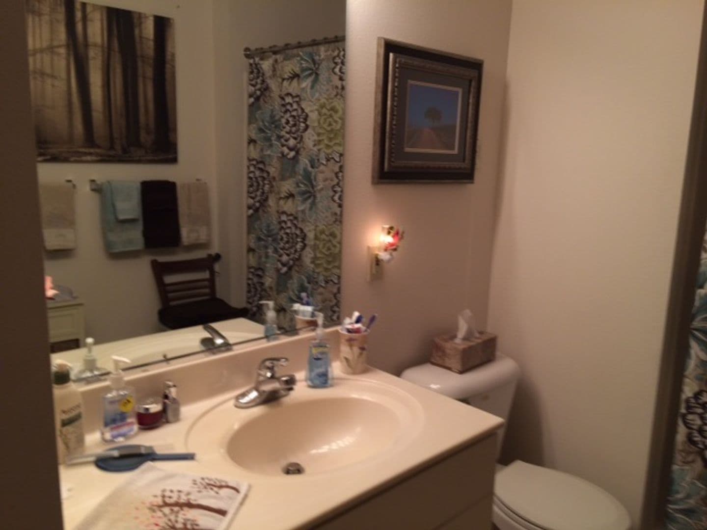 Greenfield Apartment: 4200 S. 35th St.
